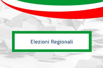 Elezione Del Consiglio Regionale E Del Presidente Della Giunta Regionale - Convocazione Dei Comizi Elettorali