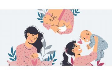 Assegno di Maternità 2026