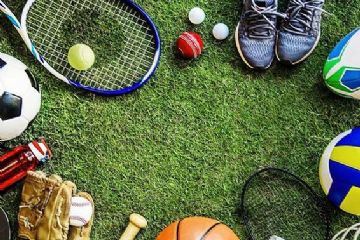  Pubblicazione atti di gara – Lavori presso il campo sportivo comunale e area piscina