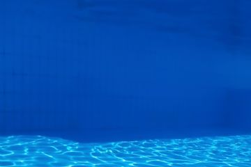 Avviso pubblico manifestazione di interesse