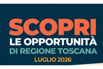 Opportunità, bandi e contributi con GiovaniSì